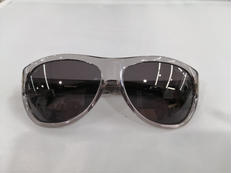 サングラス|TOM FORD