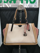 ドリーマー2WAYバッグ|COACH