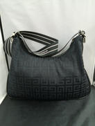 ショルダーバッグ|GIVENCHY