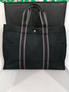 フールトゥGM|HERMES