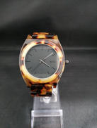 クォーツ腕時計|NIXON