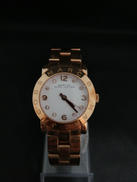 クォーツ腕時計|MARC BY MARC JACOBS