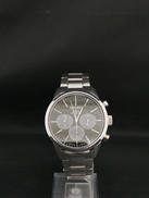 ソーラー腕時計|SEIKO