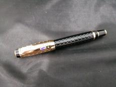 ボールペン|MONTBLANC