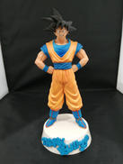 ラストワン賞 孫悟空|一番くじ