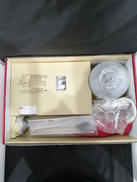 ハンドブレンダー|BAMIX