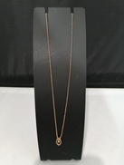 ネックレス|MICHAEL KORS