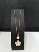 ネックレス|FOLLI FOLLIE