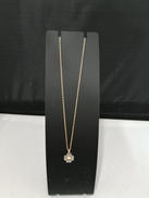 ネックレス|KATE SPADE