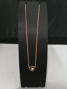 ネックレス|COACH