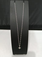 ネックレス|SAMANTHA TIARA