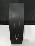 ネックレス|SAMANTHA TIARA