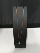 ネックレス|4℃