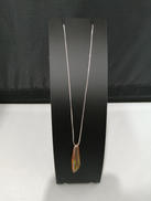 ネックレス|MAIZON MARGIELA