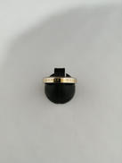 リング|DANIEL WELLINGTON