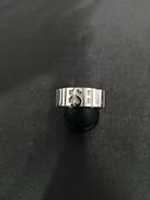 リング|DIESEL