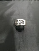 リング|SADISTIC AND DANGEROUS