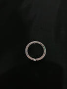 キーリング|BVLGARI