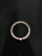 キーリング|BVLGARI