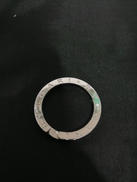 キーリング|BVLGARI