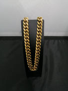 ネックレス|KRKC&CO