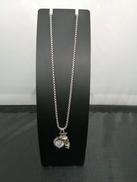 ネックレス|ANNA SUI