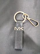 キーホルダー|MICHAEL KORS