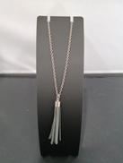 ネックレス|TAKEO KIKUCHI