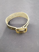 ブレスレット|IL BISONTE