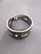 ブレスレット|DIESEL