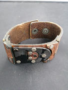 ブレスレット|DIESEL