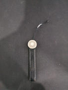 キーホルダー|BVLGARI