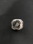 リング|MARINE CORPS