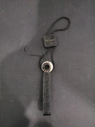 キーホルダー|BVLGARI