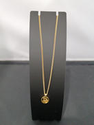 ネックレス|DIOR