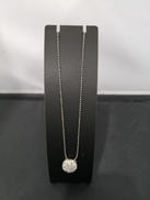 ネックレス|SWAROVSKI