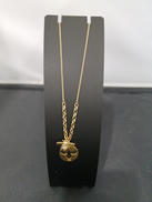 ネックレス|SWAROVSKI