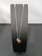 ネックレス|SWAROVSKI