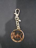 キーホルダー|MICHAEL KORS
