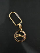 キーホルダー|LONGCHAMP