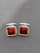 カフスボタン|CELINE