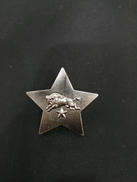 トップ|IL BISONTE