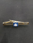 ネクタイピン|WEDG WOOD