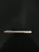 ネクタイピン|OROBIANCO