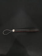 キーホルダー|FERRARI