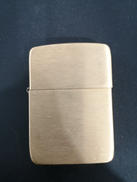 オイルライター|ZIPPO