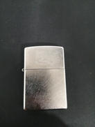 オイルライター|ZIPPO
