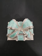 ジュエリーボックス|PIEARTH