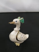 ジュエリーボックス|PIEARTH