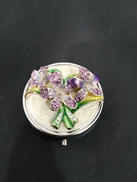 ジュエリーボックス|PIEARTH